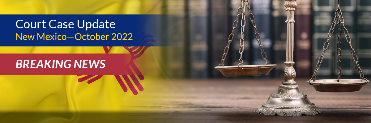 National Council on Compensation Insurance (NCCI)