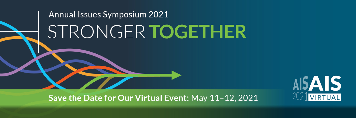 National Council on Compensation Insurance (NCCI)